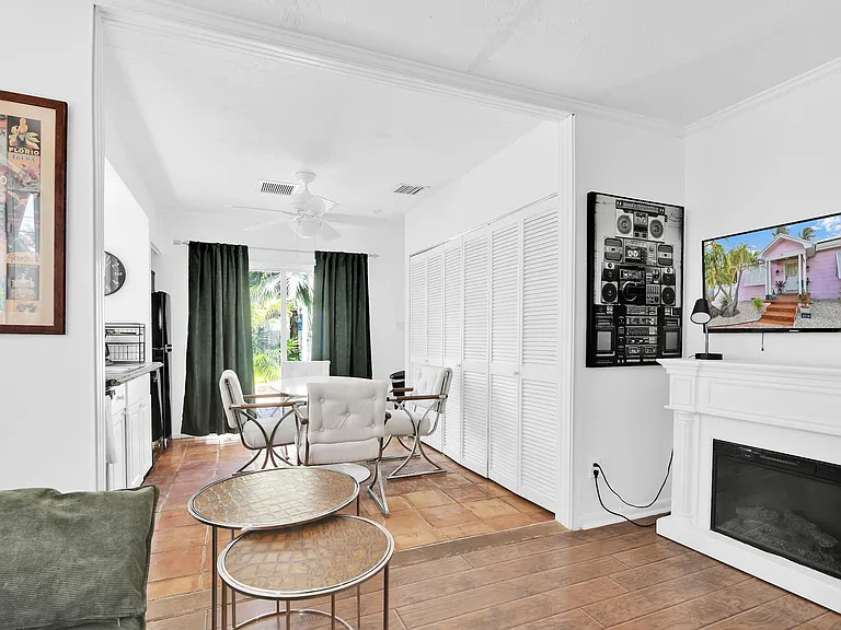 3218 Palm Dr — Photo 19