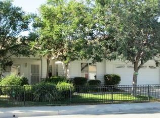 1942 Warwick St, San Jacinto, CA 92582