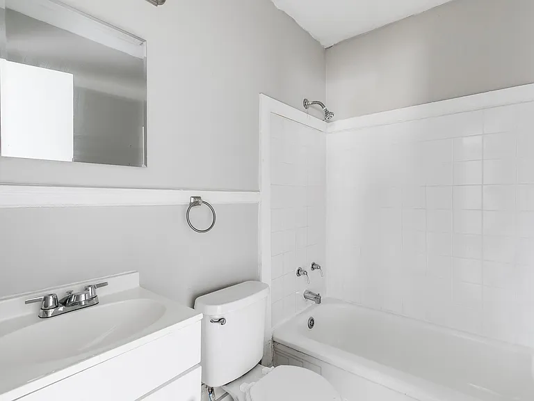 4603 Chipoax Ave — Photo 7