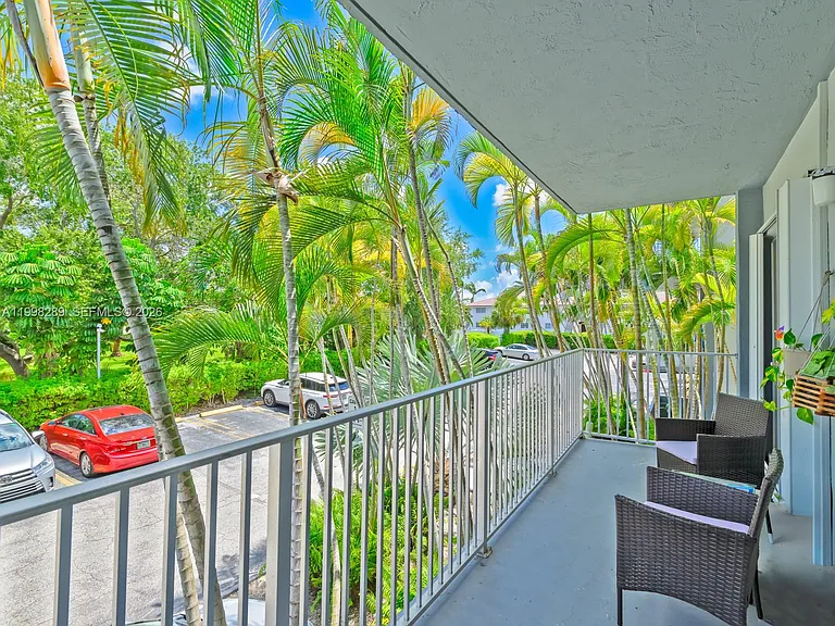 7403 SW 82nd St #201N — Photo 31