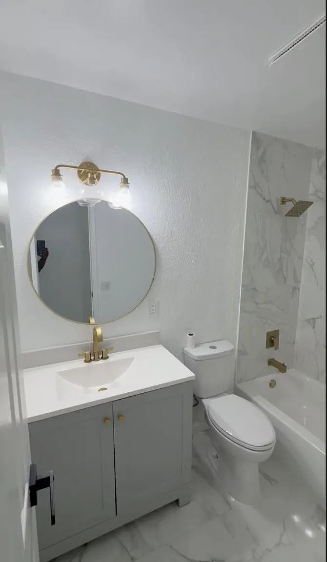 5 bed, 2.0 bath, 1530 sqft, $4,700 — Photo 1