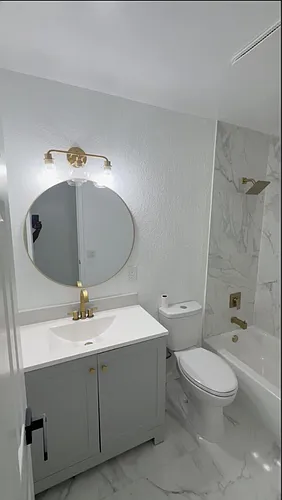 2620 NE 7th Ter Photo 1 2620 NE 7th Ter Photo 1