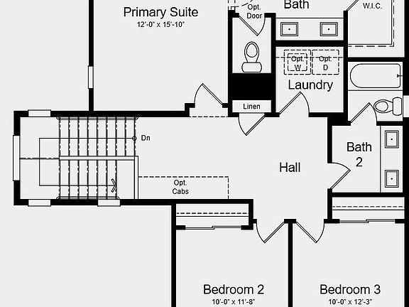 3rd image of this home