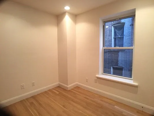 Rented by Bohemia Realty Group | media 26