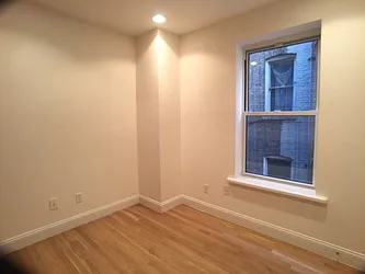 Rented by Bohemia Realty Group