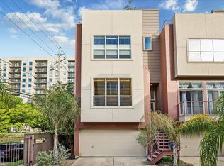 98 Drew St #A, Houston, TX 77006