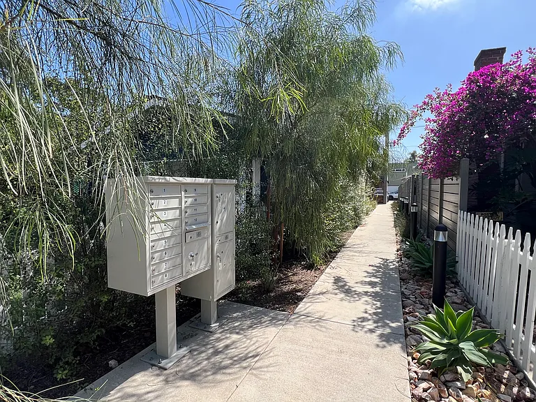 4661 Florida St #203 — Photo 8