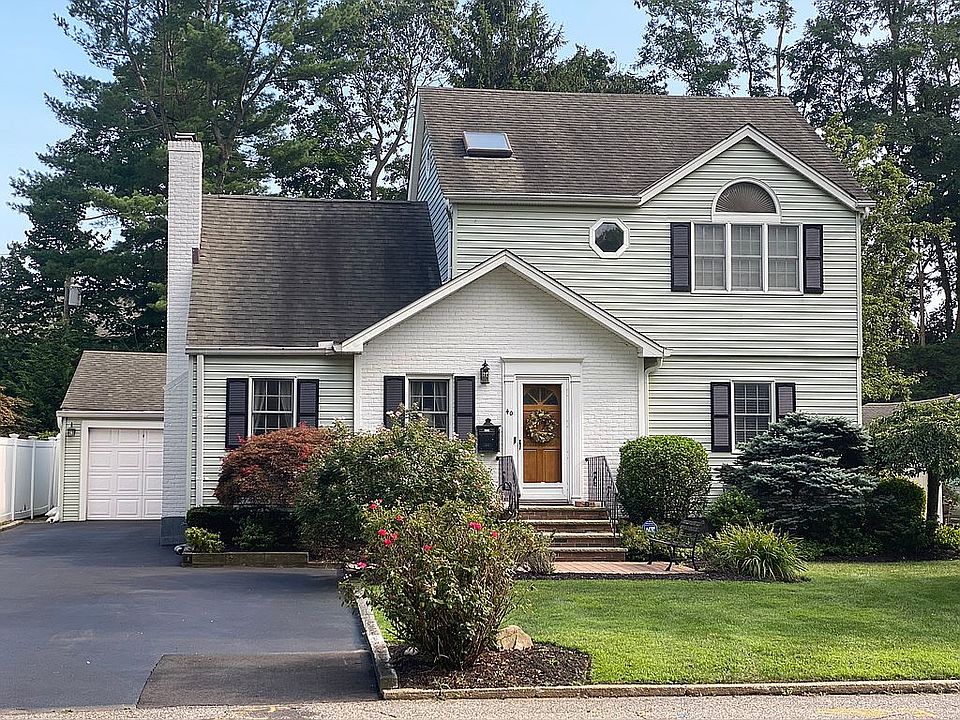 1st image of 40 Circle Dr