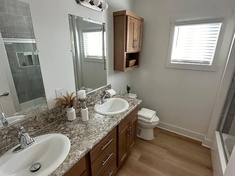 22 Dart St — Photo 3