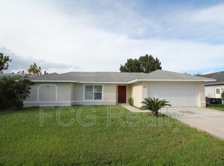 48 Bradford Ct, Kissimmee, FL 34758