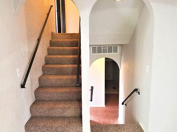 5th image of 8020 NW 15th St