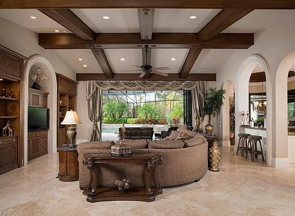 4th image of 9431 Lakebend Preserve Ct
