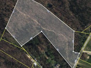 14419 Back Valley Rd, Sale Creek, TN 37373