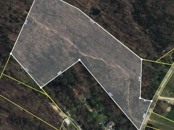 14419 Back Valley Rd, Sale Creek, TN 37373