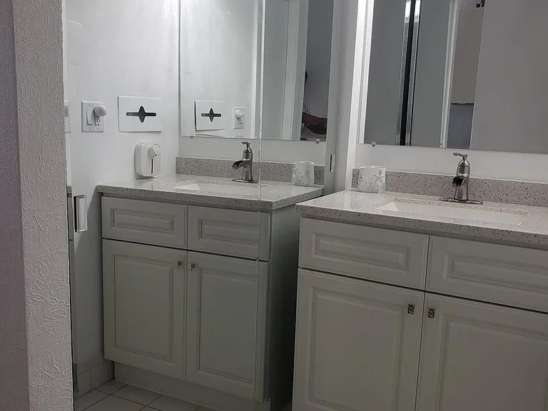 800 N Atlantic Ave #611 — Photo 28