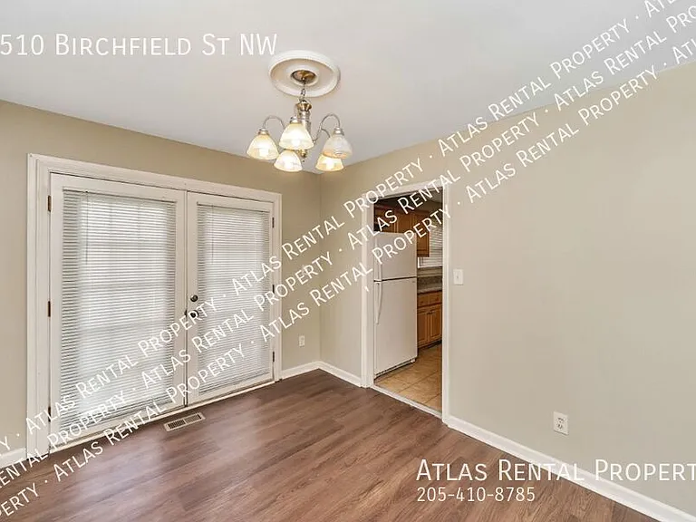 2510 Birchfield St NW — Photo 6