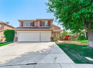 3241 Spruce St, Lake Elsinore, CA 92530