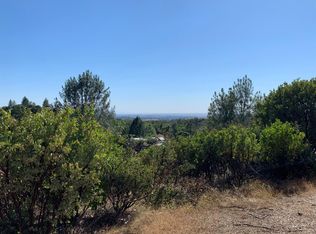 13000 Twin Pines Rd, Sutter Creek, CA 95685