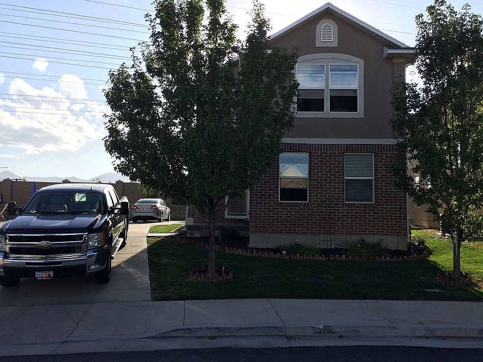 1st image of 12538 S Mayan St
