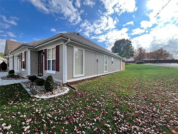 4th image of 3703 S Bolger Ct