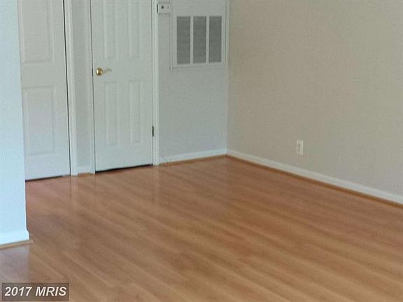 3rd image of 10703 Hampton Mill Ter APT 200