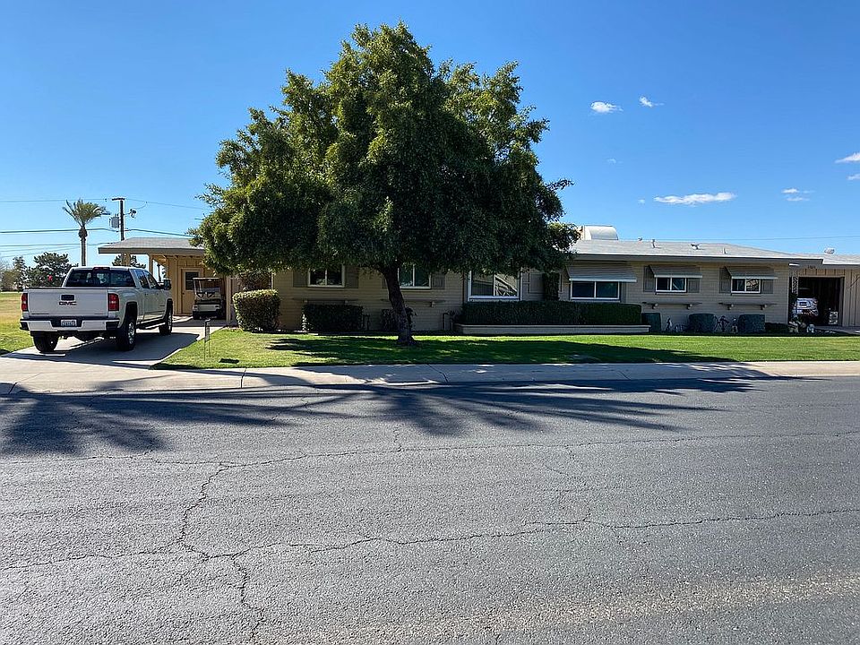 1st image of 11022 N Coggins Dr