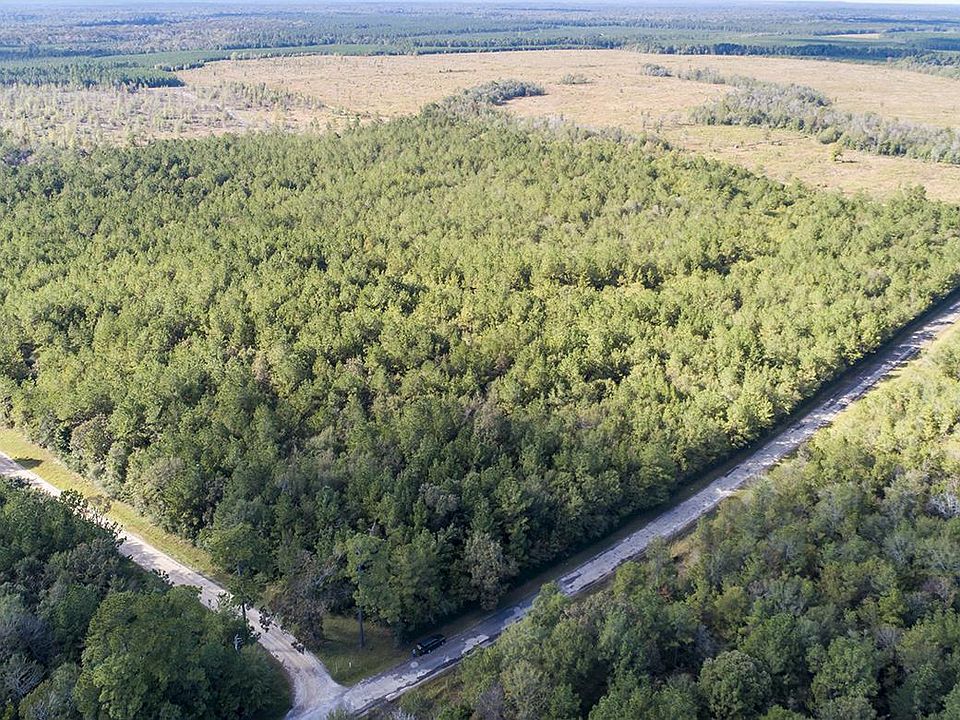 1st image of 0 County Road 701