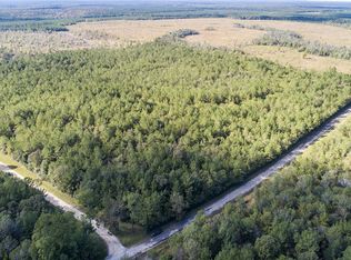 0 County Road 701, Buna, TX 77612