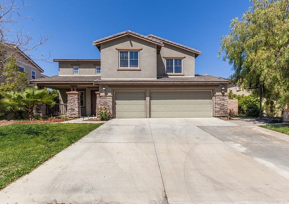 1st image of 21372 Coral Rock Ln
