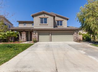 21372 Coral Rock Ln, Wildomar, CA 92595