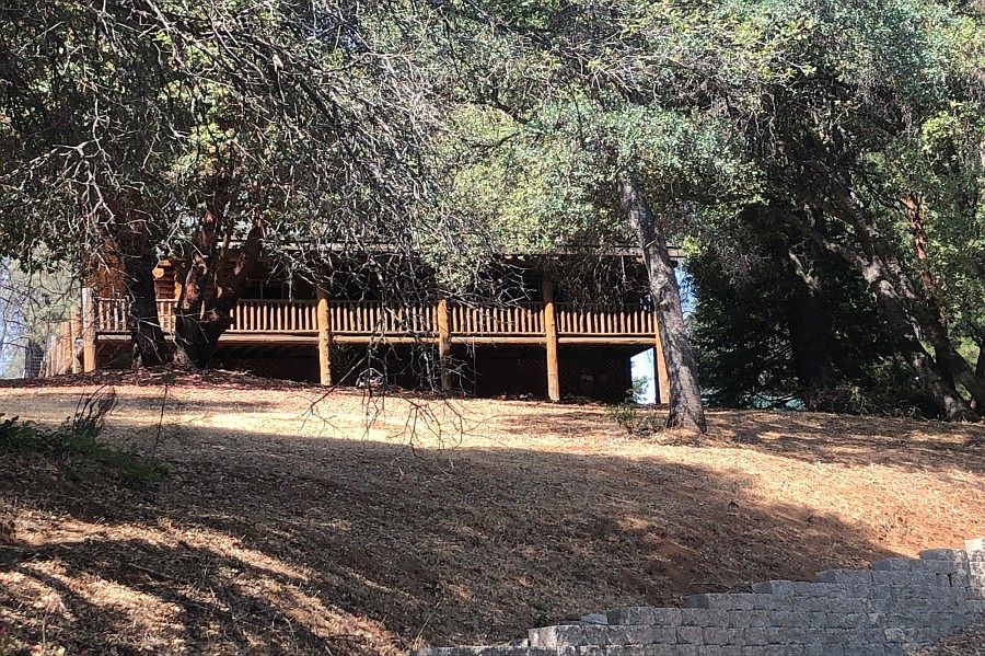 6590 Mosquito Rd, Placerville, CA 95667 Zillow