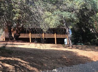6590 Mosquito Rd, Placerville, CA 95667