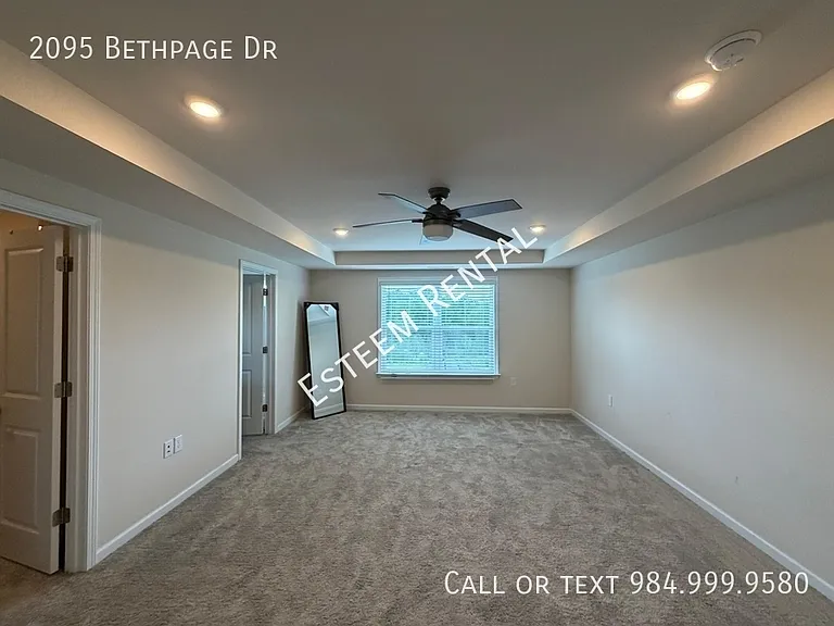 2095 Bethpage Dr — Photo 23