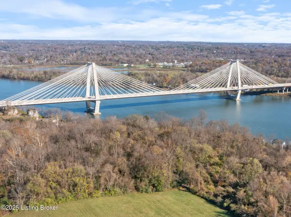 0 Upper River Rd, Jeffersonville, IN 47130