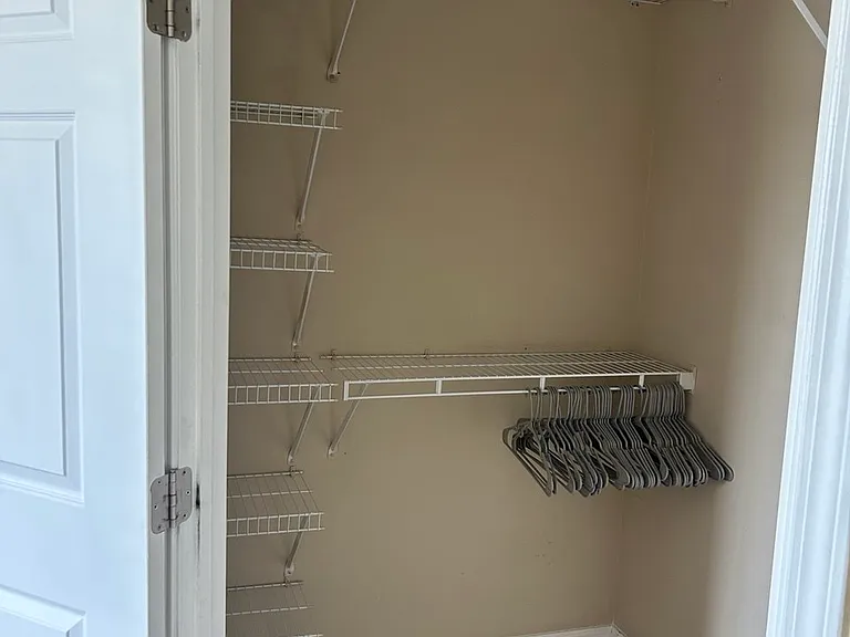 10550 Baymeadows Rd #827 — Photo 13