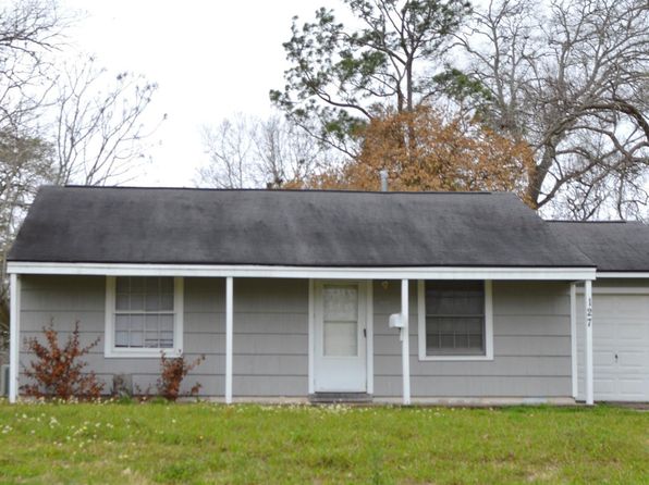 127 Holly St