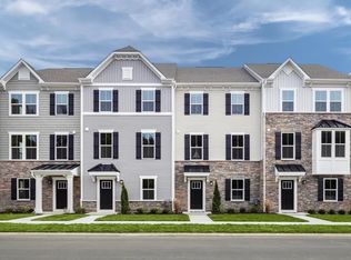 5071 Orchid Bnd, Charlottesville, VA 22911