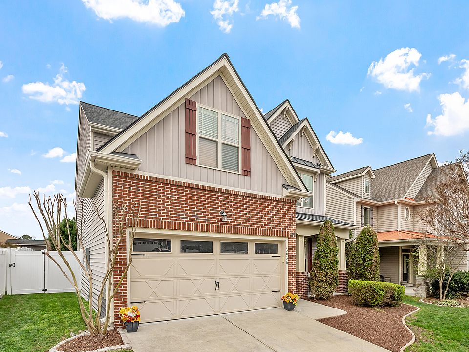 1st image of 3036 Britmass Dr