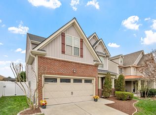 3036 Britmass Dr, Raleigh, NC 27616