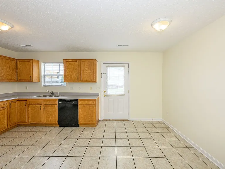 1108 Northridge Dr #A — Photo 6