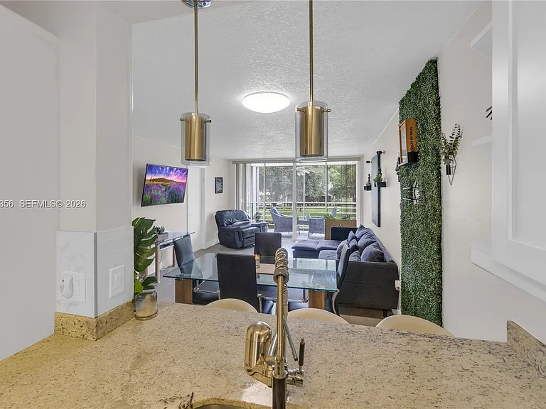 9410 Poinciana Pl #206 — Photo 4