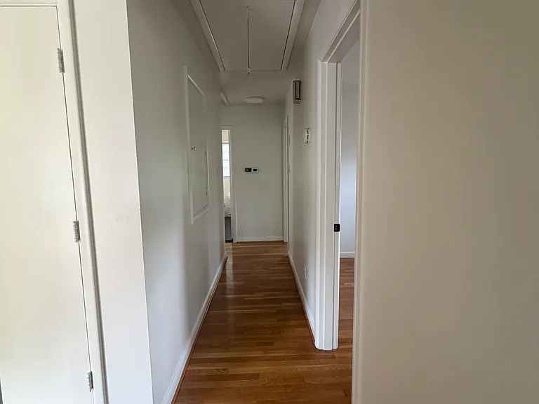 795 Hildeen Dr — Photo 16