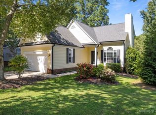 10219 Danesway Ln, Cornelius, NC 28031
