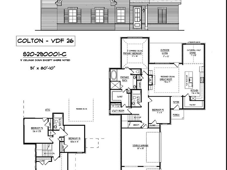 Listing photo 2