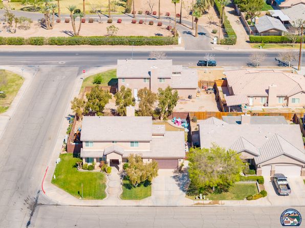 1193 La Valencia Ct, Brawley, CA 92227