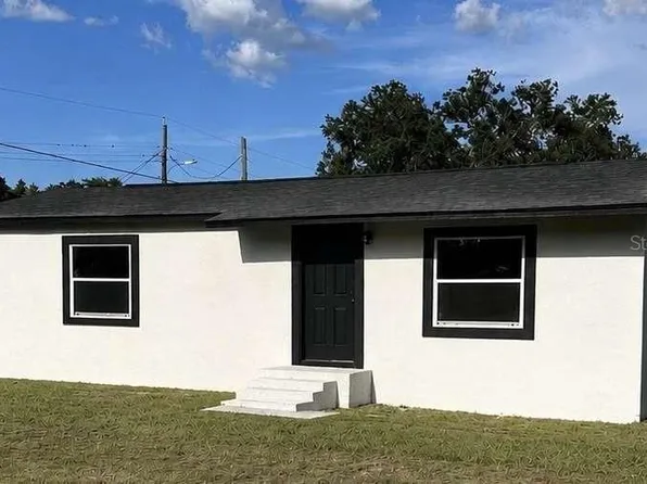 3329 LYNN DRIVE, LAKELAND, FL 33805