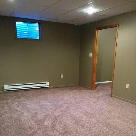 2nd image of 208 Hickory Dr