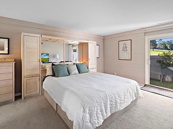 5th image of 27031 Capote De Paseo APT B