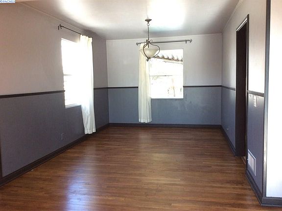 4th image of 80 Willis St