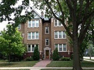 1st image of 144 S Cuyler Ave APT 1